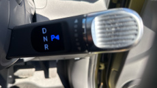 Hyundai INSTER 85kW Cross 49kWh 5dr Auto Electric Hatchback